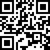 https://mefa.ir/x8jCw
