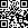 https://mefa.ir/x4jdy
