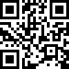 https://mefa.ir/x4hvP