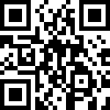 https://mefa.ir/x42q