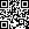 https://mefa.ir/x8n3S