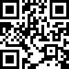 https://mefa.ir/x8gdR