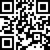 https://mefa.ir/x8gsz