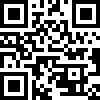 https://mefa.ir/x8fnm