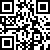 https://mefa.ir/x8jBh