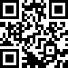 https://mefa.ir/x3JZP