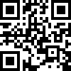 https://mefa.ir/x4pYp