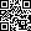 https://mefa.ir/x3N7H