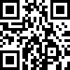 https://mefa.ir/x8hq8