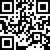 https://mefa.ir/x4pxH