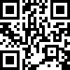 https://mefa.ir/x7gn2