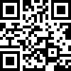 https://mefa.ir/x7fnL