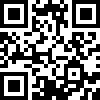 https://mefa.ir/x44Cr