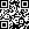 https://mefa.ir/x42nQ
