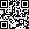 https://mefa.ir/x3JC3