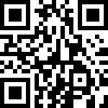 https://mefa.ir/x8f82