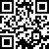 https://mefa.ir/x4pfd