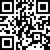 https://mefa.ir/x4fzp