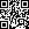https://mefa.ir/x3rV8