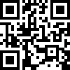 https://mefa.ir/x3kGp