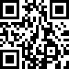 https://mefa.ir/x8fH4