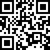 https://mefa.ir/x49gM