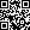 https://mefa.ir/x3ZQt