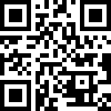 https://mefa.ir/x4q63