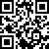 https://mefa.ir/x4bQp