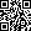 https://mefa.ir/x8bYb