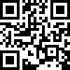 https://mefa.ir/x4ms9