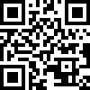 https://mefa.ir/x8mjx
