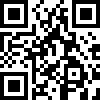 https://mefa.ir/x3FZ