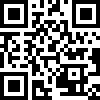 https://mefa.ir/x8kq5