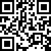 https://mefa.ir/x3PfN