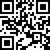 https://mefa.ir/x8f3r