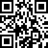 https://mefa.ir/x8dwR