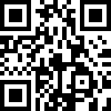 https://mefa.ir/x8n6g