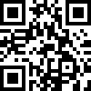 https://mefa.ir/x3kJw