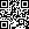 https://mefa.ir/x8jVS