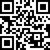 https://mefa.ir/x7vv3