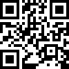 https://mefa.ir/x4mNN