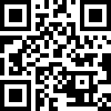 https://mefa.ir/x8j76