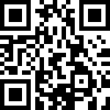https://mefa.ir/x8jGS