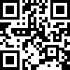 https://mefa.ir/x7v8C