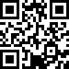 https://mefa.ir/x3V5G