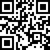 https://mefa.ir/x8msF