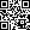 https://mefa.ir/x4mb3