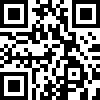 https://mefa.ir/x3TXx