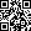 https://mefa.ir/x88tQ